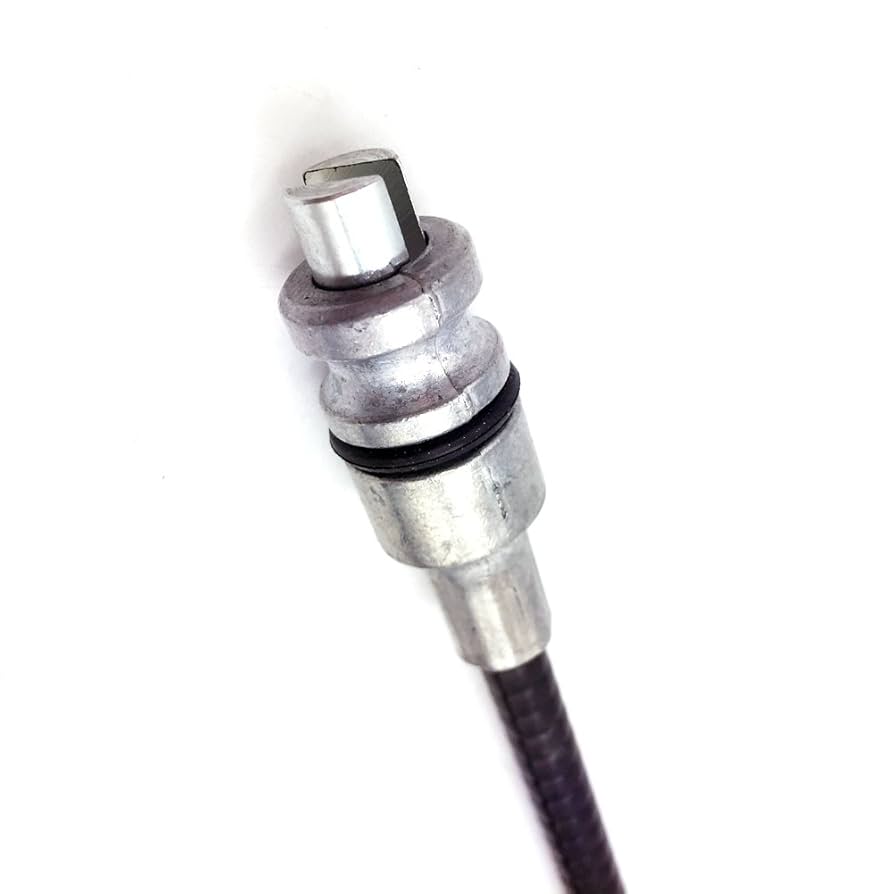 ストーブ DaSH Amazon.com: JSD 34910-80C31 Speedometer Speedo Cable fit